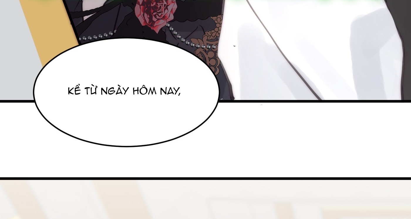 bông hoa độc của nhà công tước chapter 5.2 88