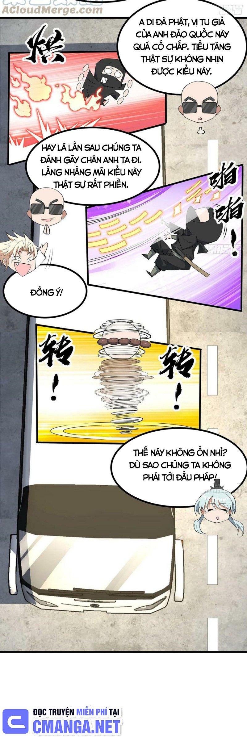 địa cầu đệ nhất kiếm chapter 177 7