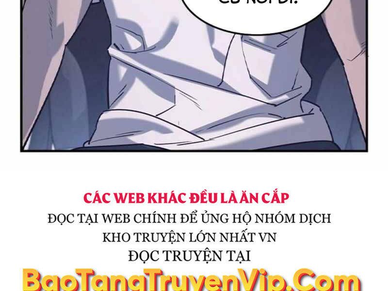 quý công tử chapter 14 80