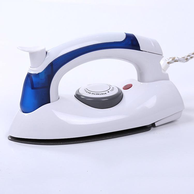 Du lịch Mini Iron,Bàn ủi hơi nước di động,Máy hơi nước cầm tay