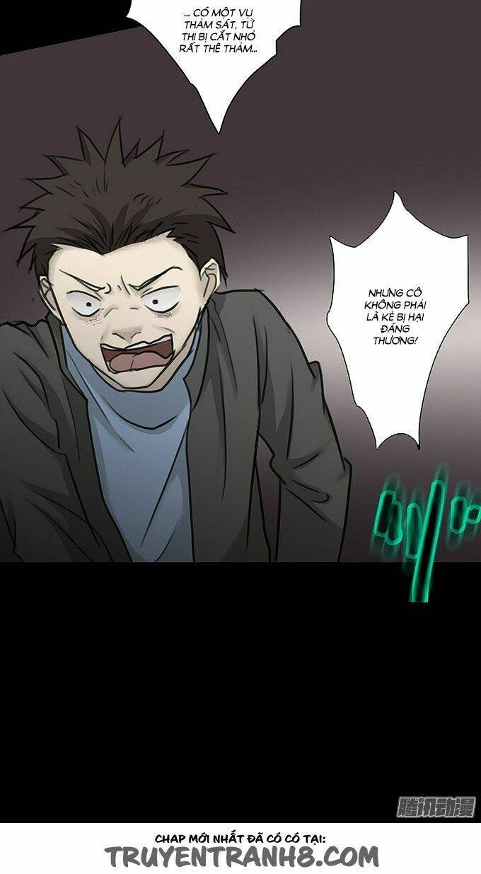 ớn lạnh tuyệt đối chapter 108 54