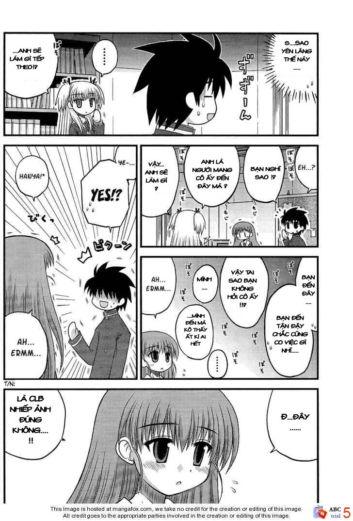 manabiya manga chapter 7 5