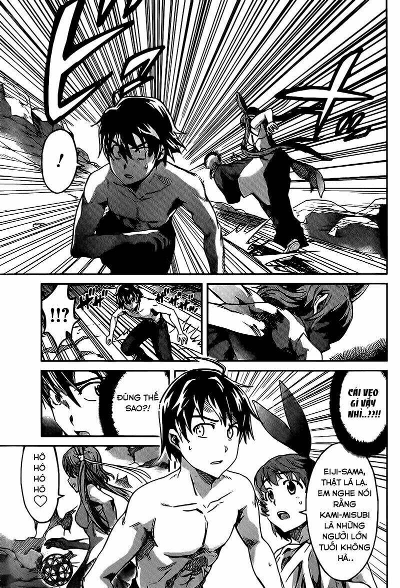 big order chapter 17 13