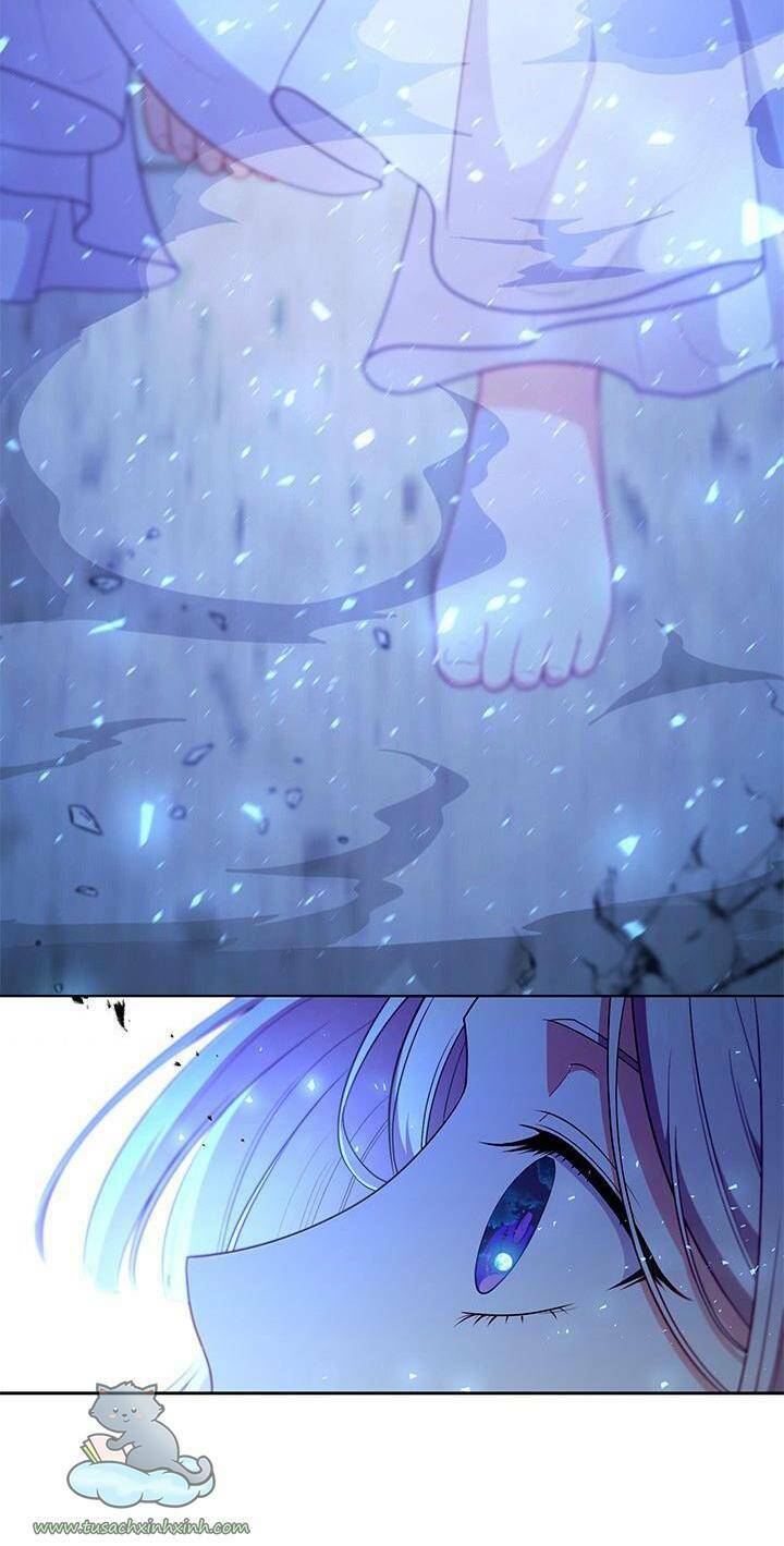 hãy coi chừng ác nữ chapter 101 62