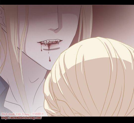 yêu trong giam cầm chapter 34 37