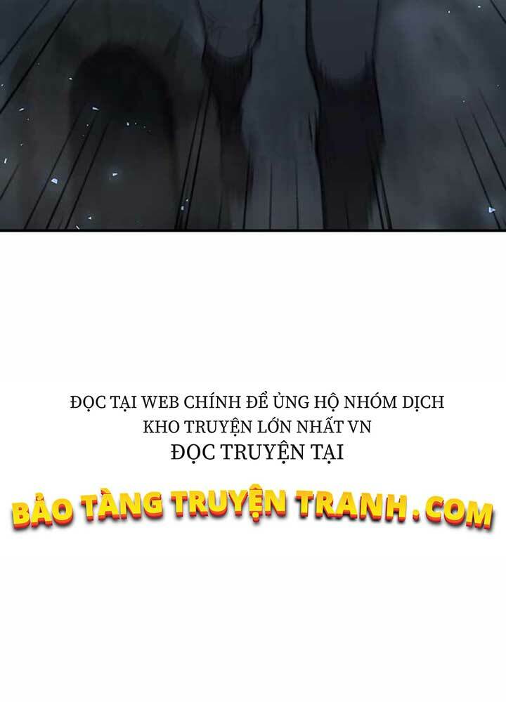 khát vọng trỗi dậy chapter 96 107