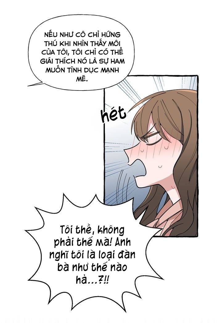 nhân viên mới của masung chapter 5 17