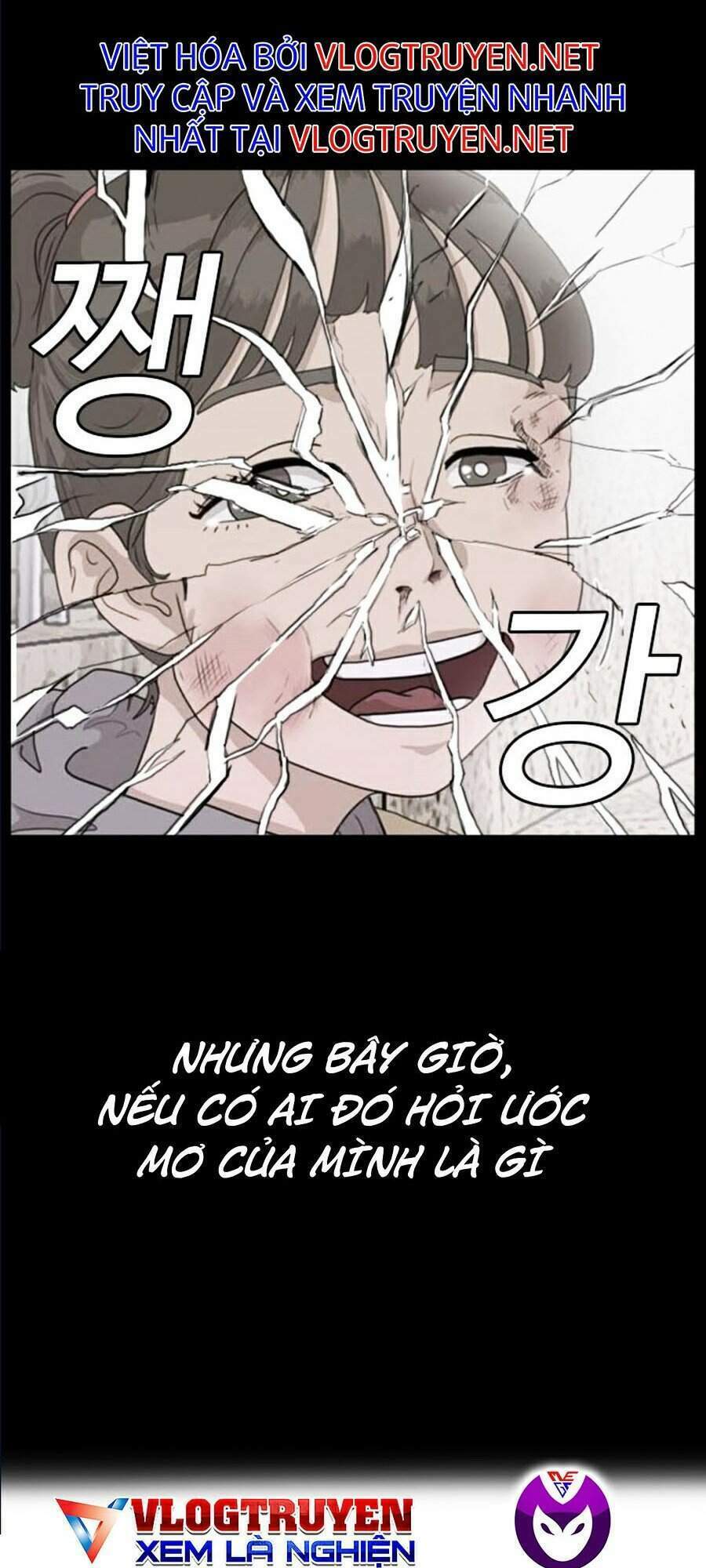 người xấu chapter 58 29