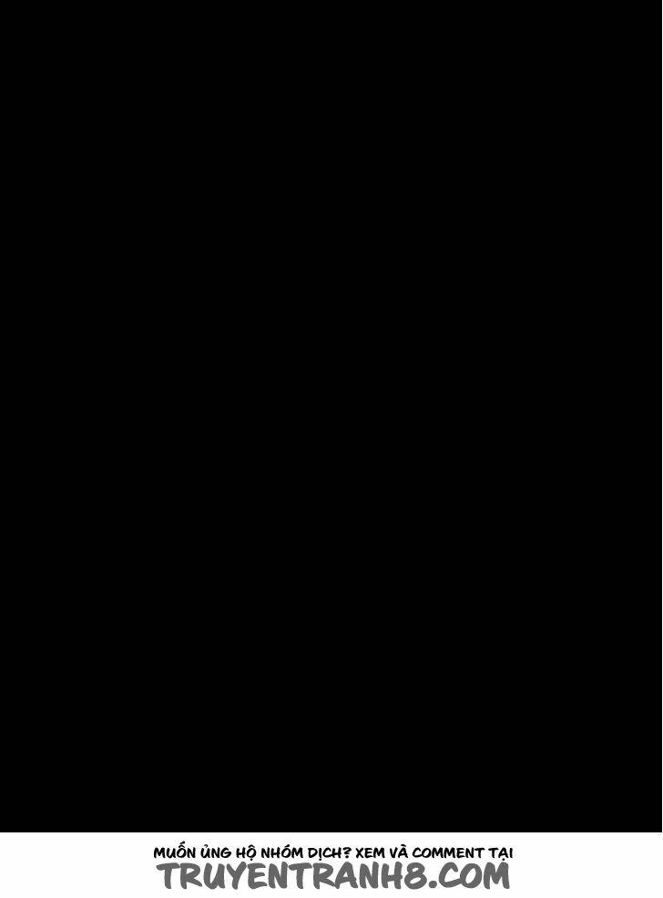 nhiệt huyết thanh xuân chapter 18 30