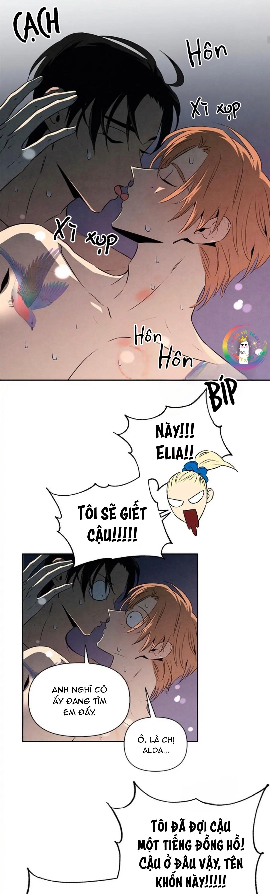 bona sort chapter 28 20