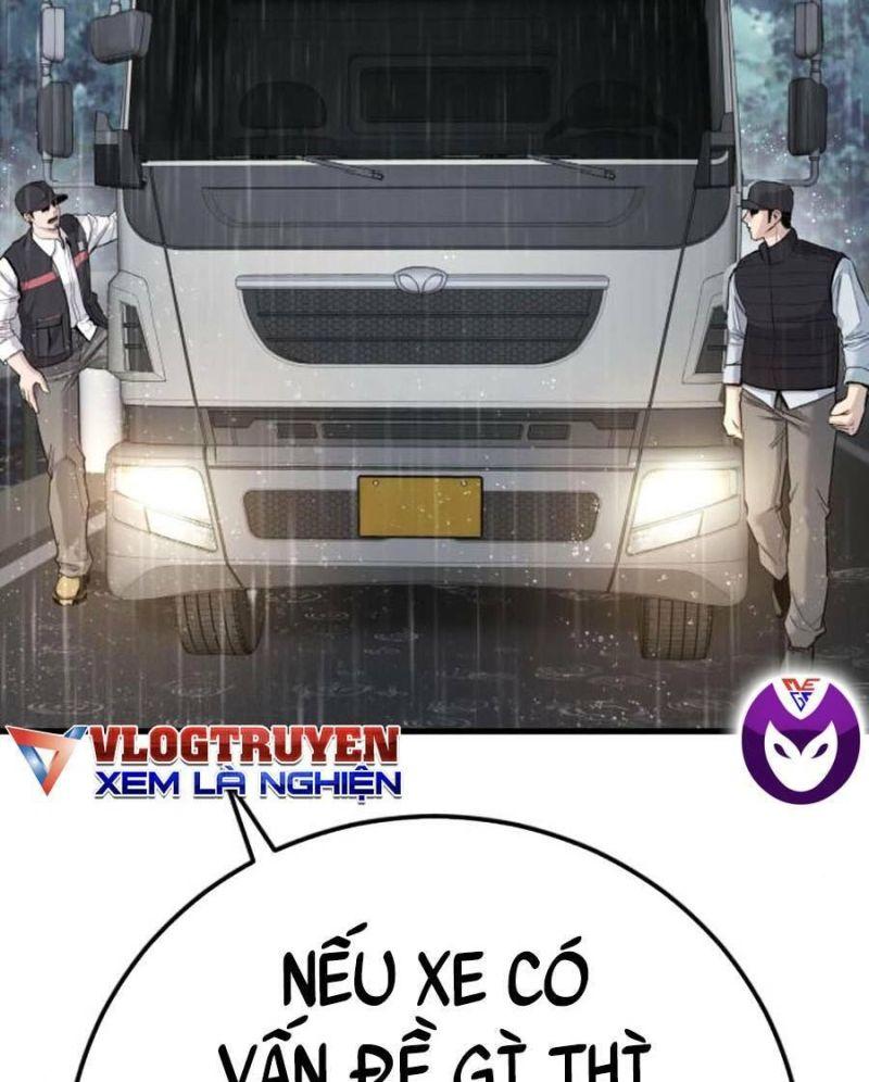 đặc vụ kim chapter 28.5 54