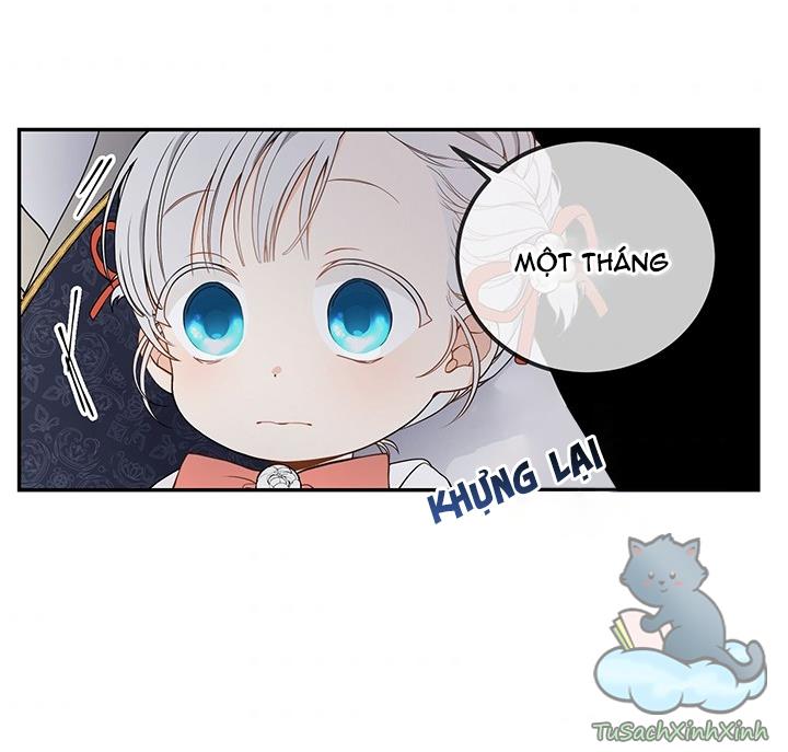 Lần Nữa Toả Sáng chapter 4.5 23