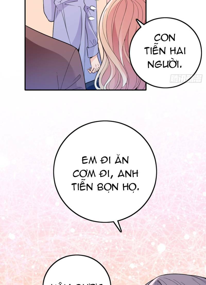 bí mật kết hôn với ảnh đế: vợ ơi đến đây tấn công đi nào chapter 67 22