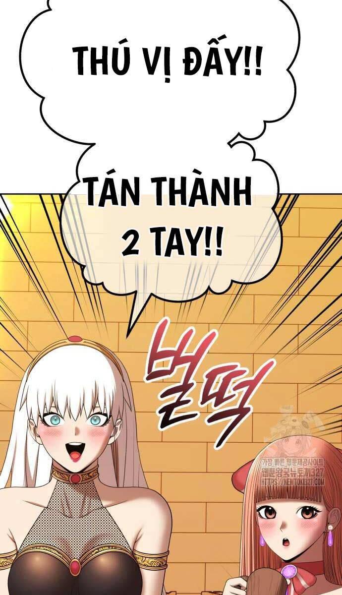 Gậy Gỗ Cấp 99+ chapter 89.5 71