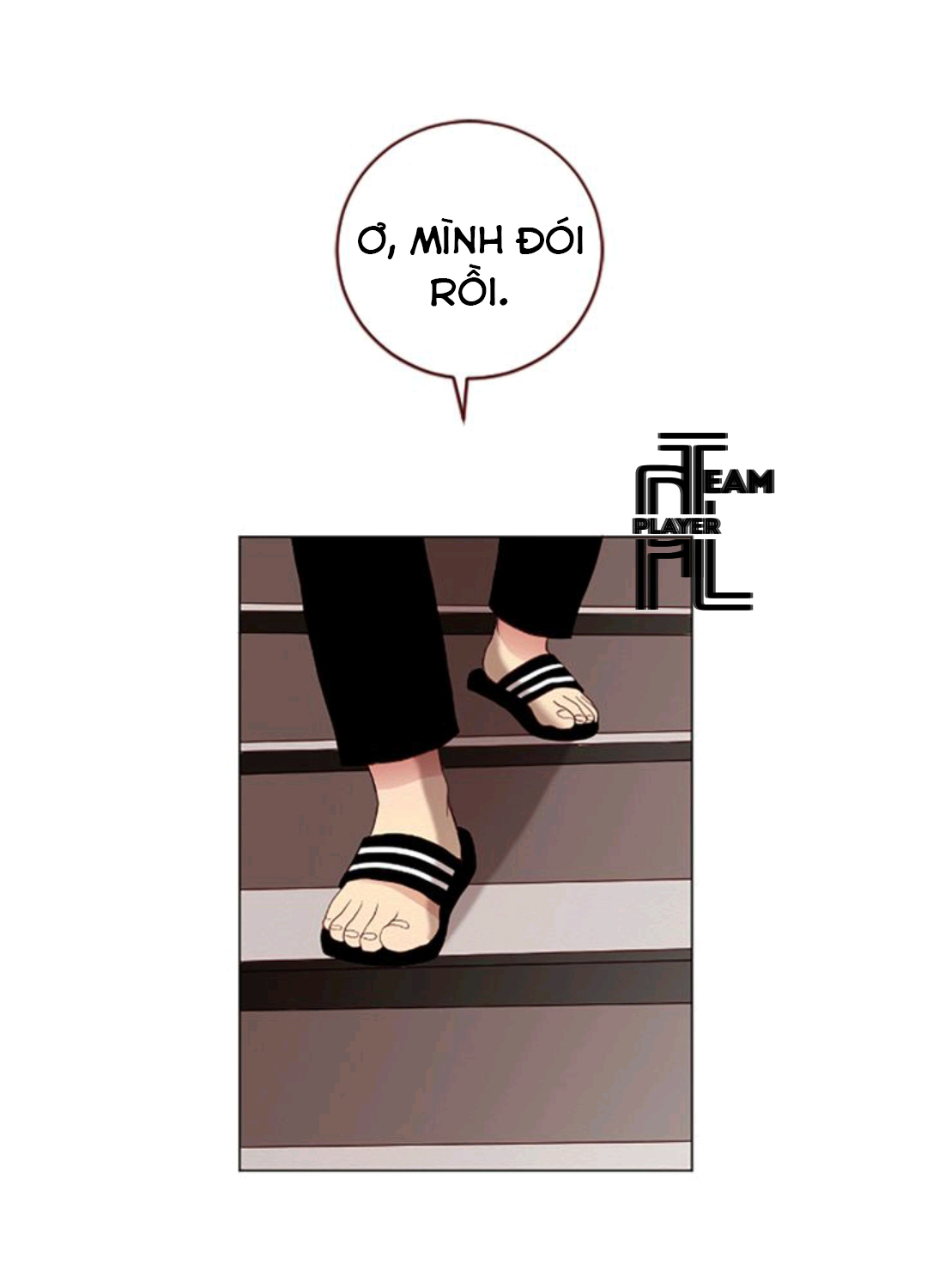 thầm yêu chapter 8 68