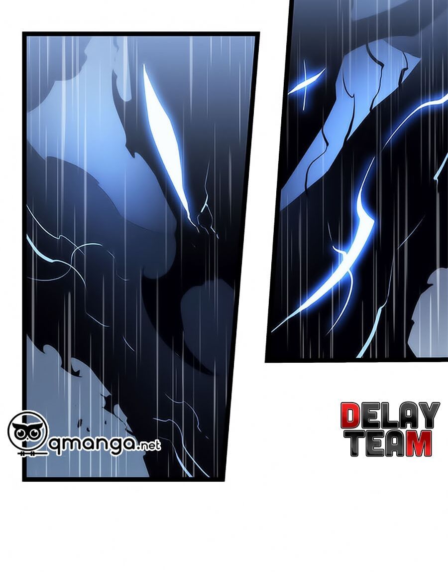 solo leveling 2 chapter 1 107