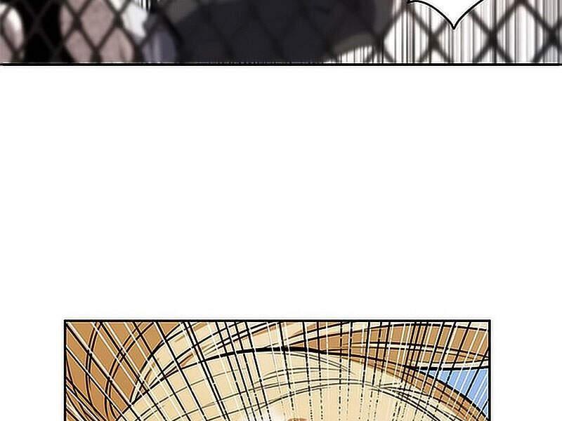 druid tại ga seoul chapter 15.5 16