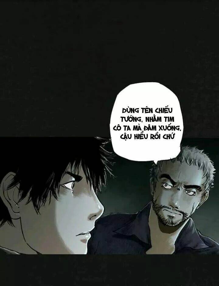 trấn thái bình chapter 20 5