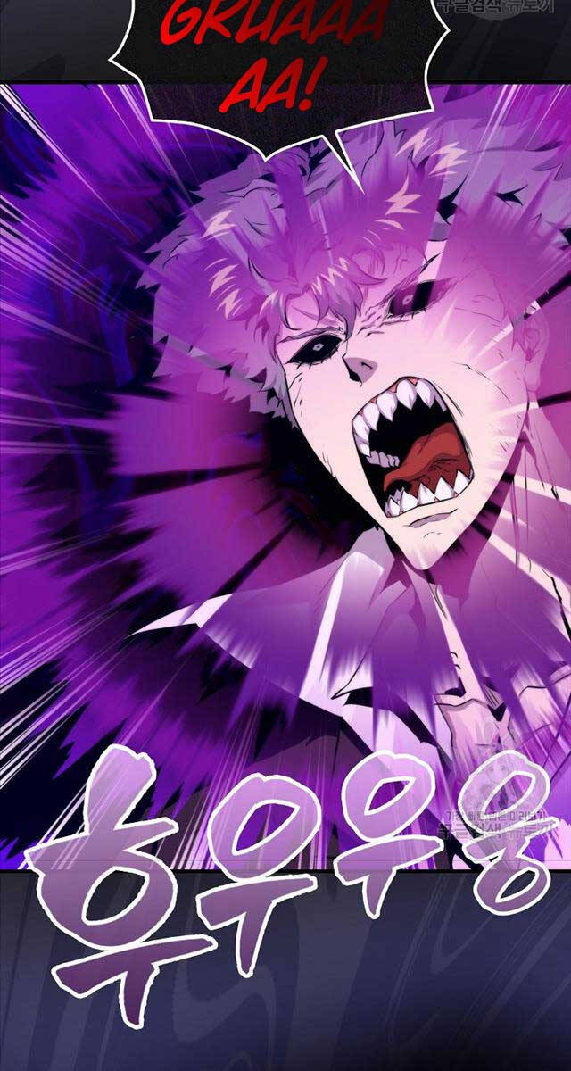 tôi thăng cấp trong lúc ngủ chapter 73 53