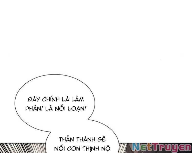 Thiên Ma Thần Quyết: Trùng Sinh Chapter 22 - Trang 8