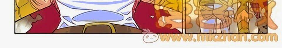 huyễn thế ký chapter 19 25