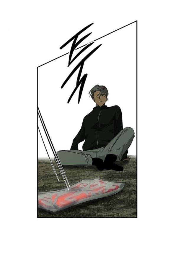 Cạm Bẫy chapter 197.1 41