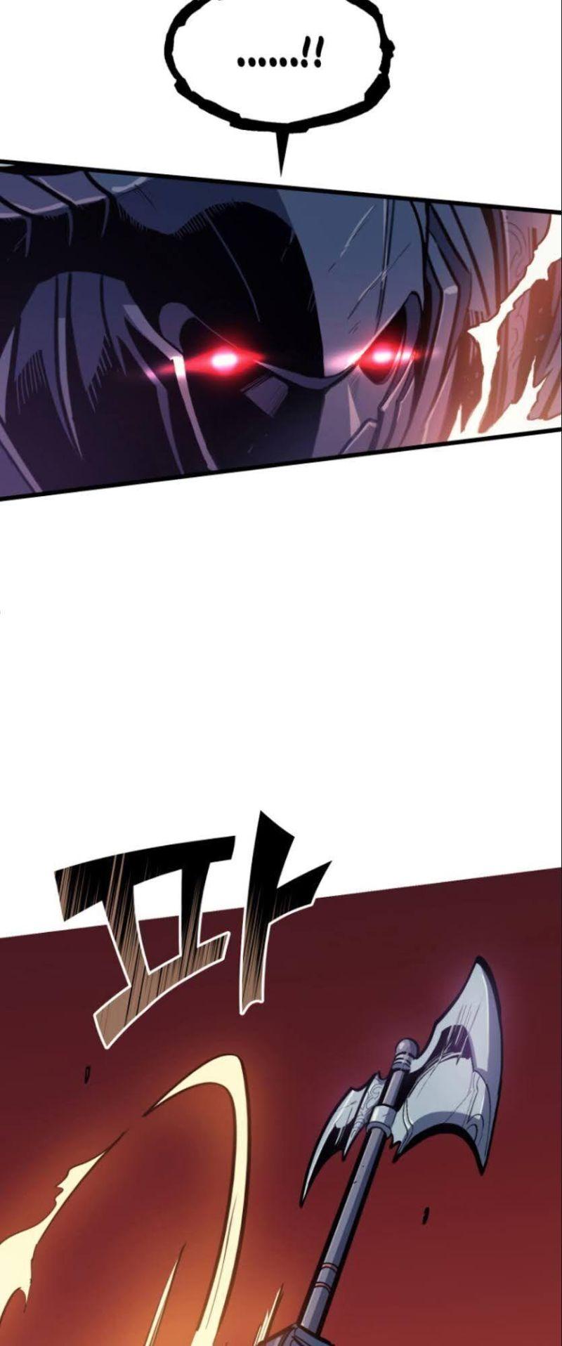 tôi trở lại thăng cấp một mình chapter 47 73