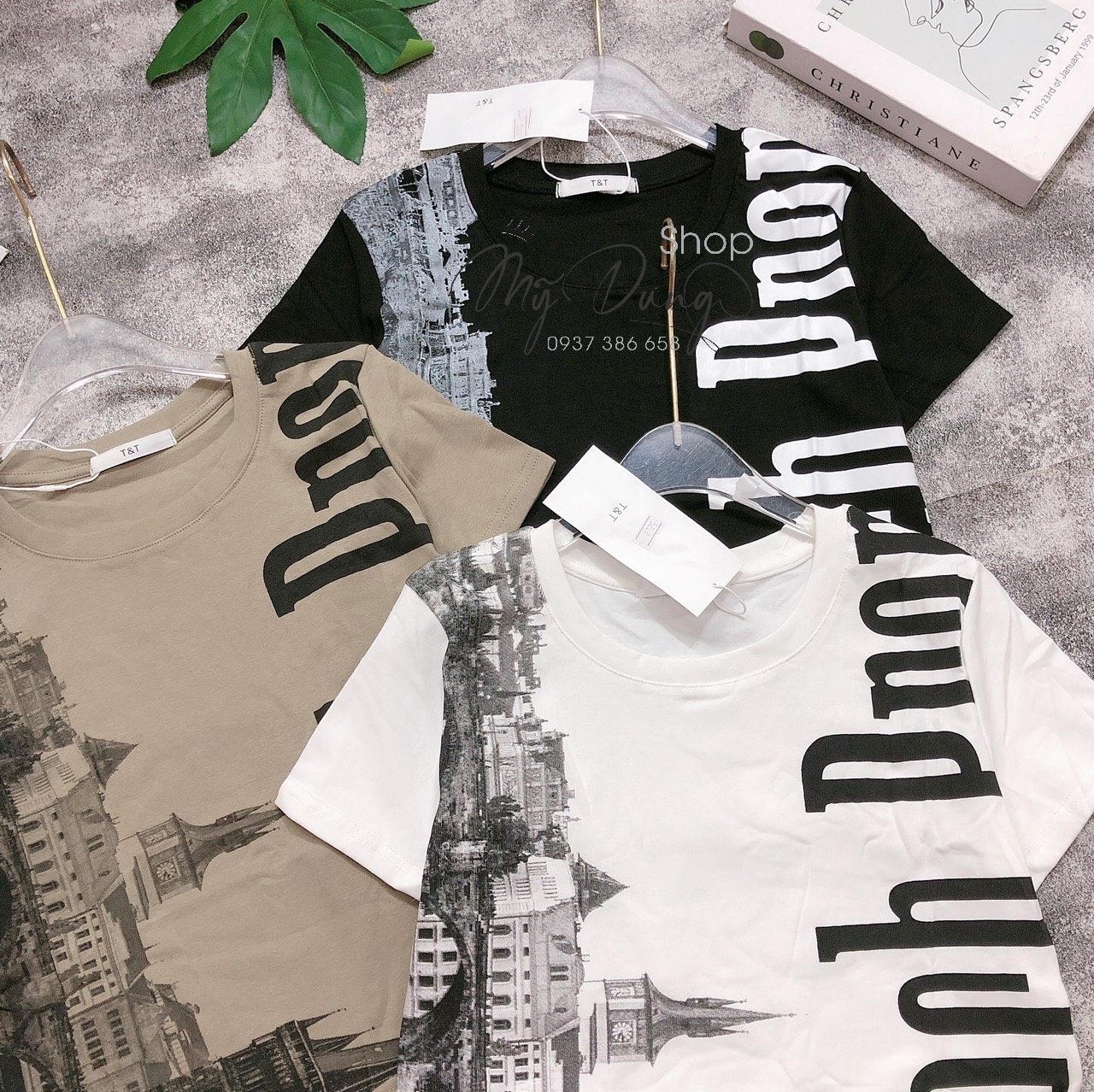 NGẦU NHƯ TRÁI BÀI..KAKAKA... ÁO THUN CORTOP IN HÌNH, CHẤT THUN 100% COTTON , HÀNG NHẬP LOẠI 1, FORM DÁNG CHUẨN K CẦN CHỈNH