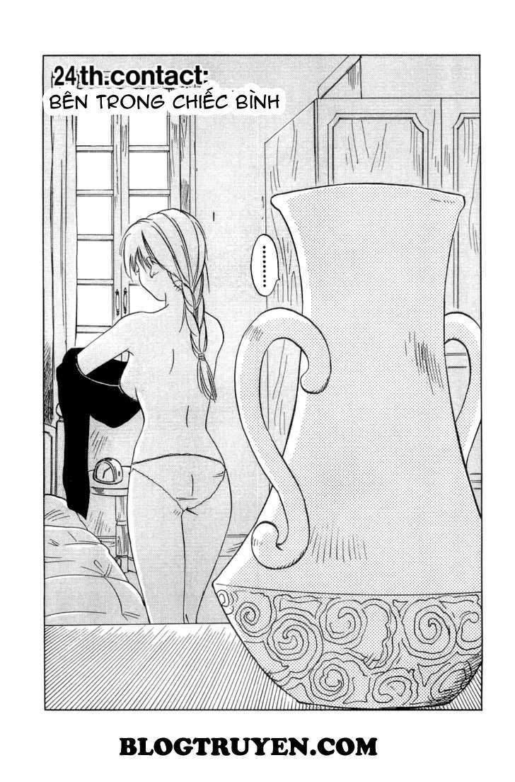 magetsukan kitan chapter 24 2