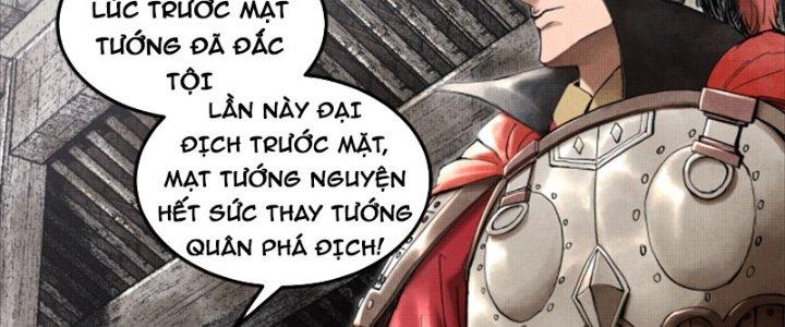 máy mô phỏng nhân sinh của lữ bố chapter 29 173