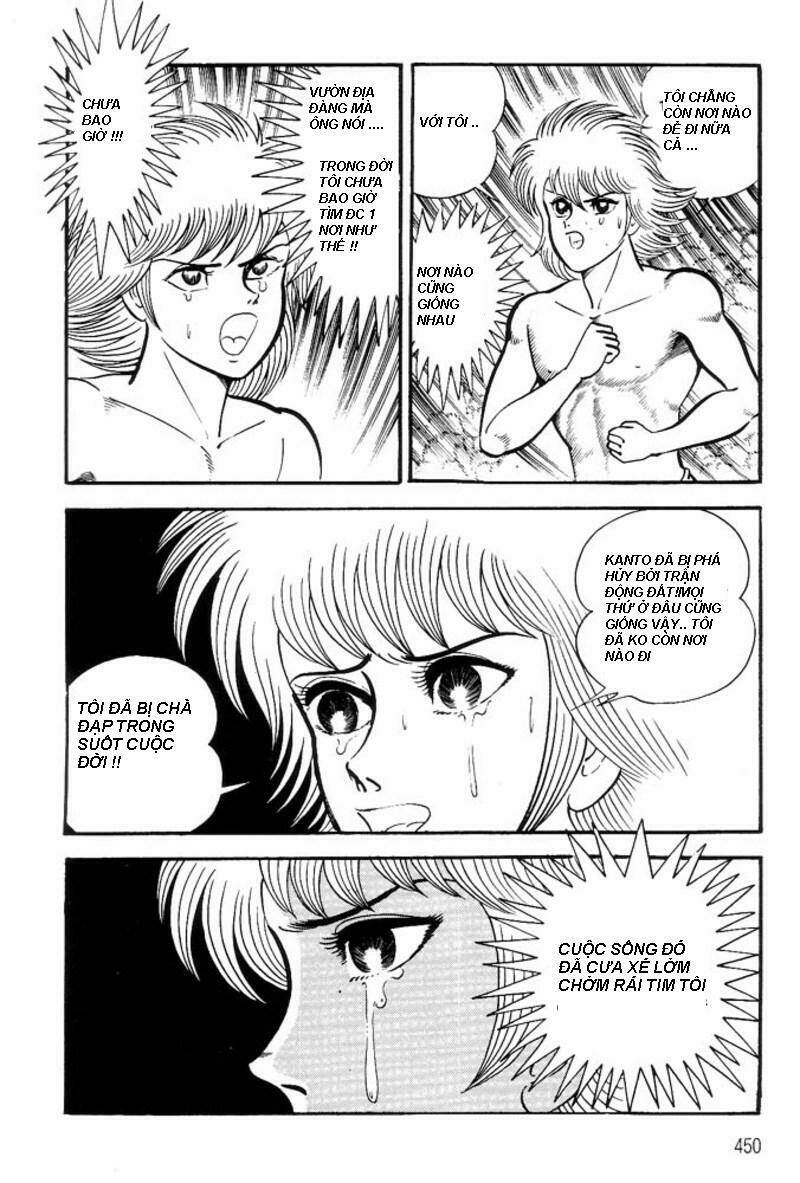 king of brutes chapter 1 29