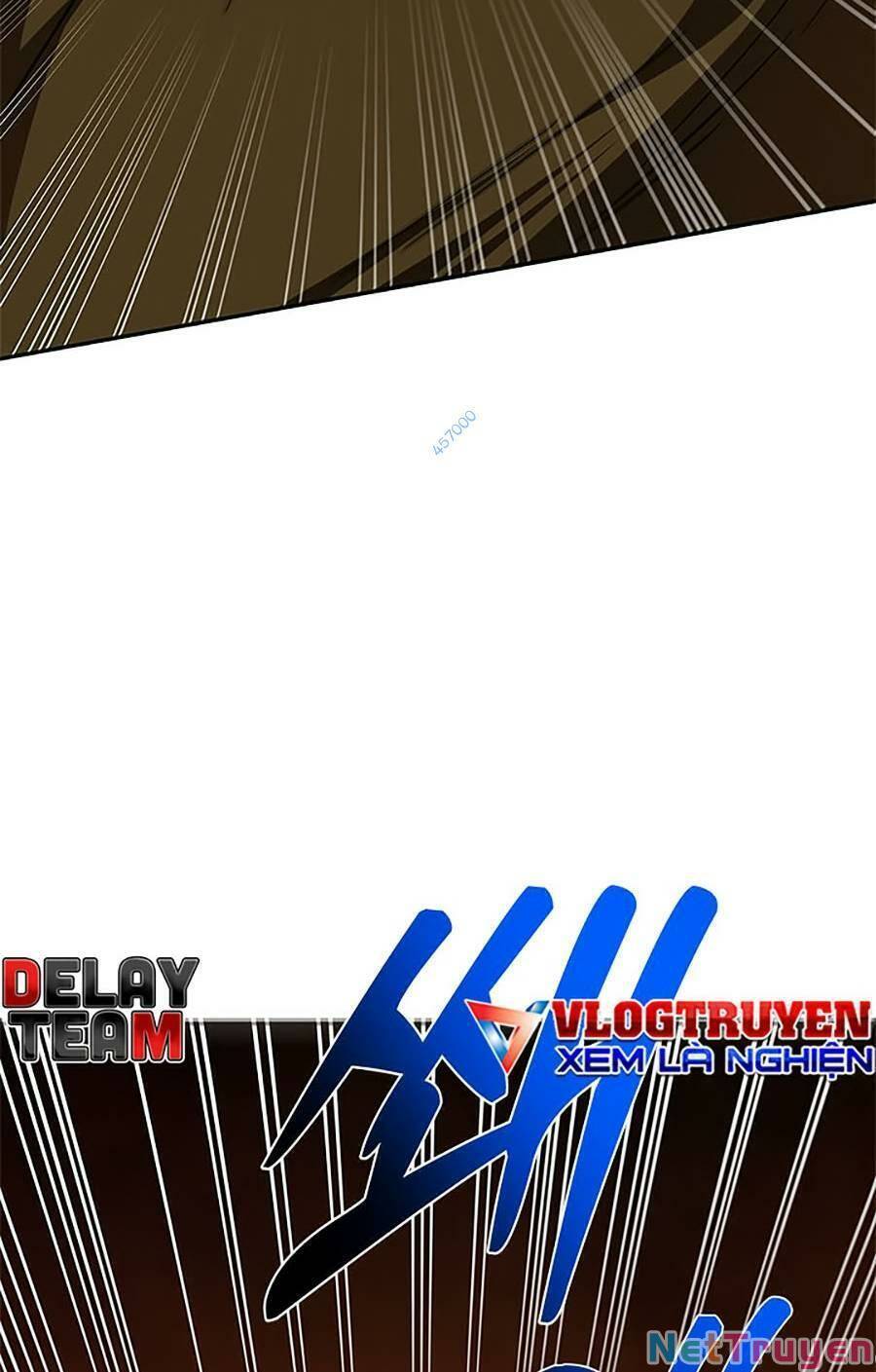 võ đang kỳ hiệp chapter 94 21