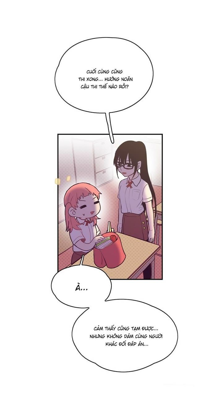 gia sư tổ tiên chapter 20 19