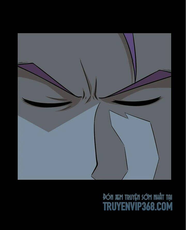 đai ca trở lại tuổi 16 chapter 52 13