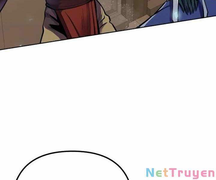 con trai út nhà ha buk paeng chapter 15 86