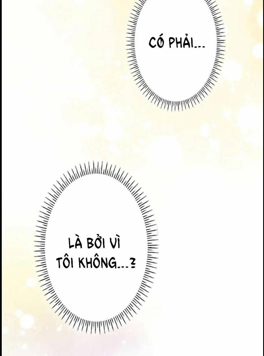 từ ác nữ, tôi trở thành một người mẹ chapter 10 65