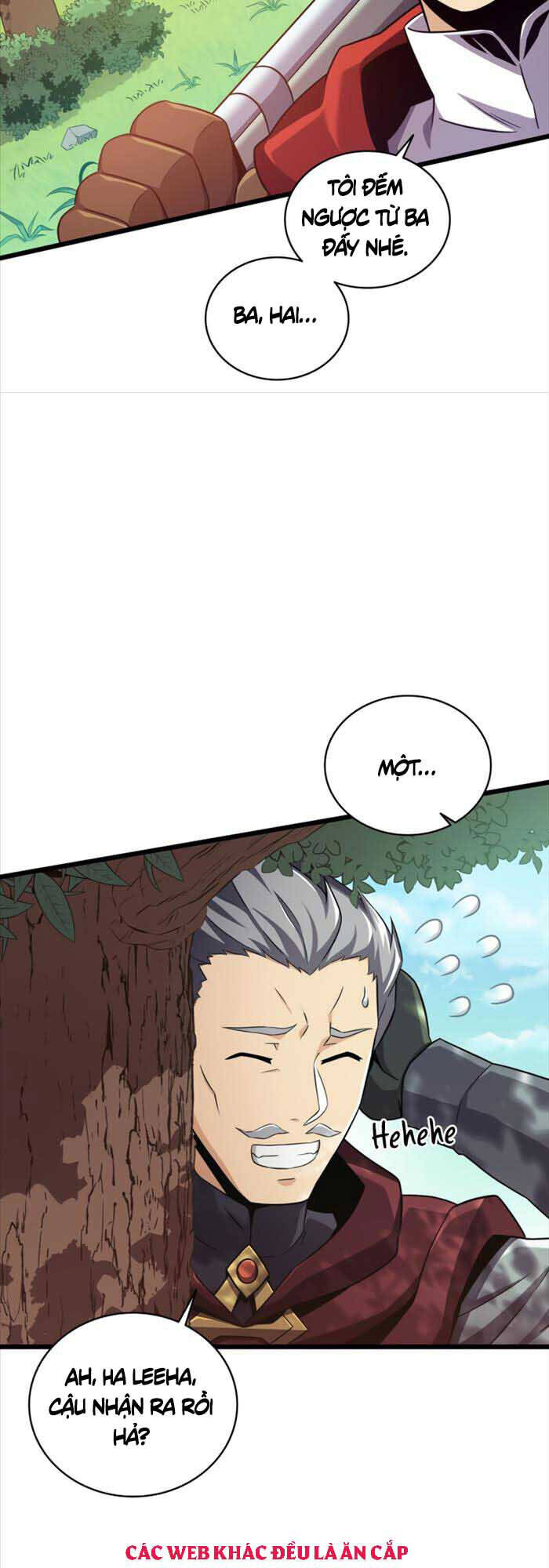 arcane sniper chapter 92 6