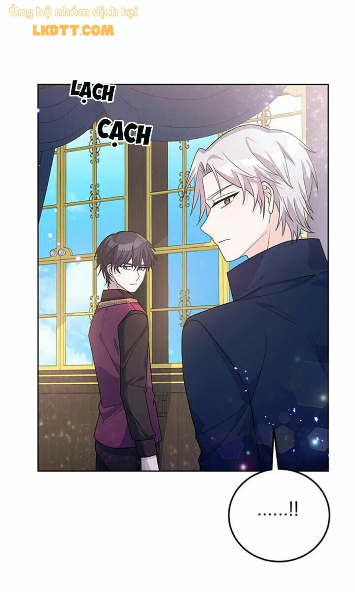 nữ hiệp trở về chapter 25 66