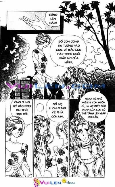ước mơ cao đẹp chapter 4 144