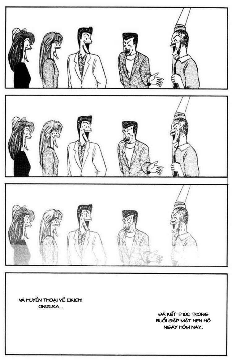 shonan junai gumi chapter 7 21