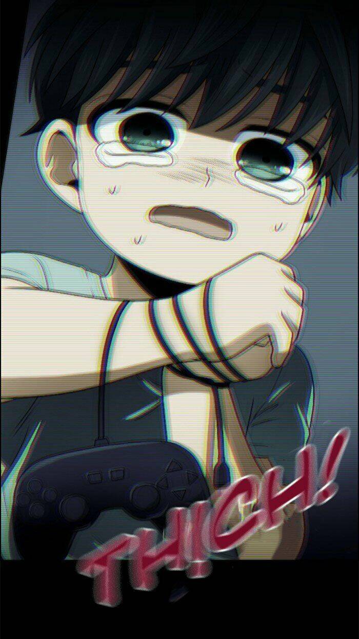 no scope chapter 40 45