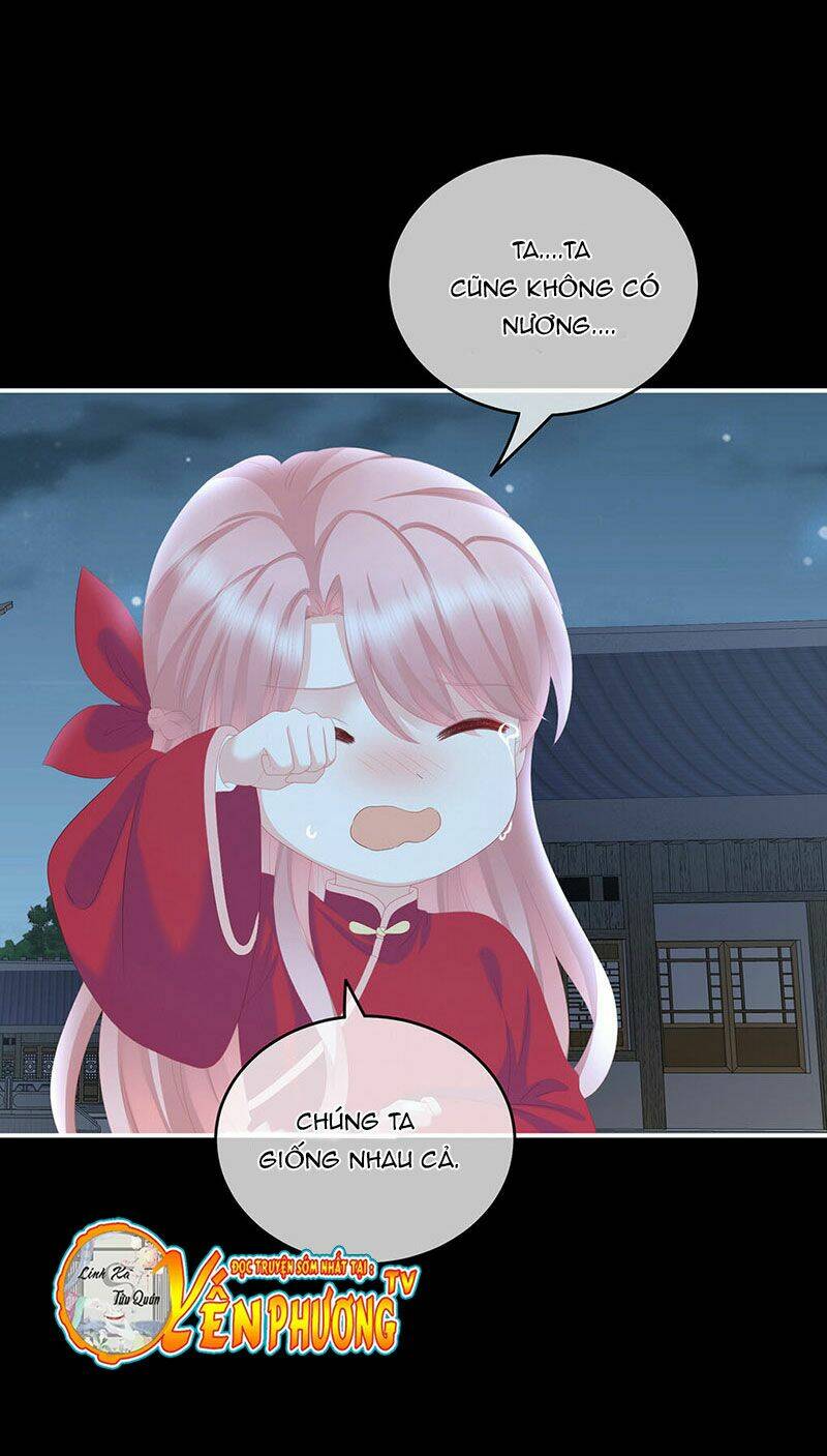 kiều phu có hỉ chapter 23 18