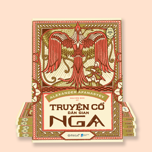 mockup_truyen_co_nga_6d1519264cb9413fa40107001f0bc756_grande.png