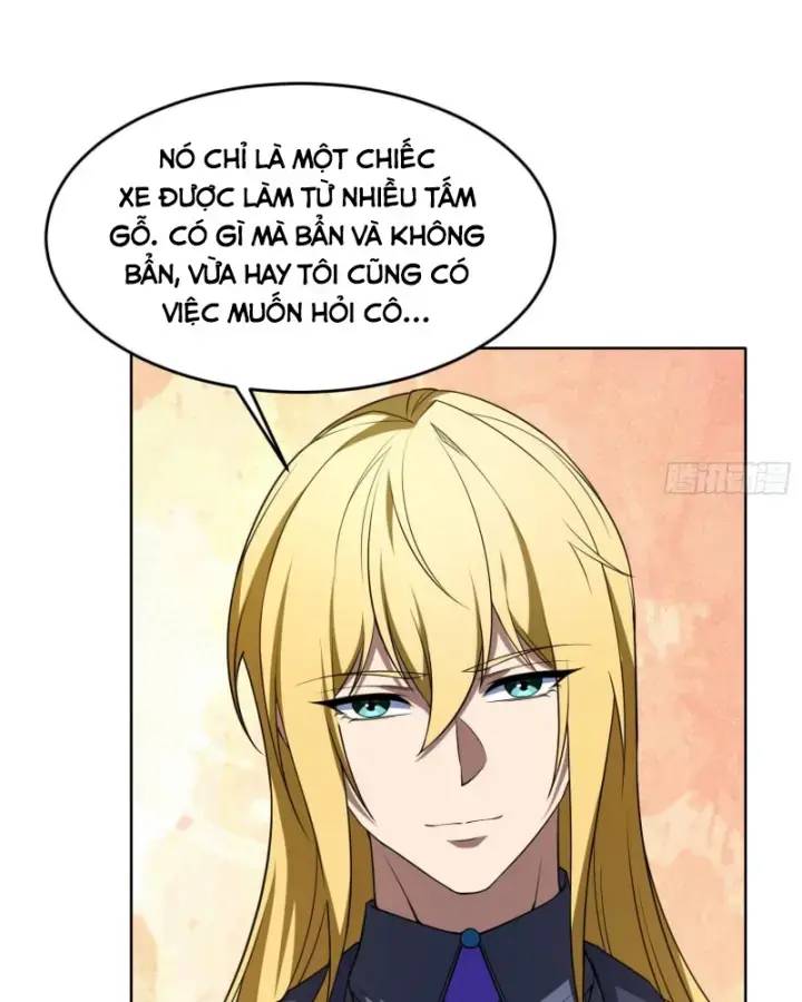 ta xây dựng đế quốc công nghiệp trên đại lục ma pháp chapter 2 81