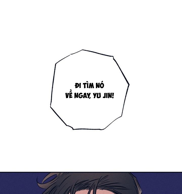 bạch quỷ chapter 1 14