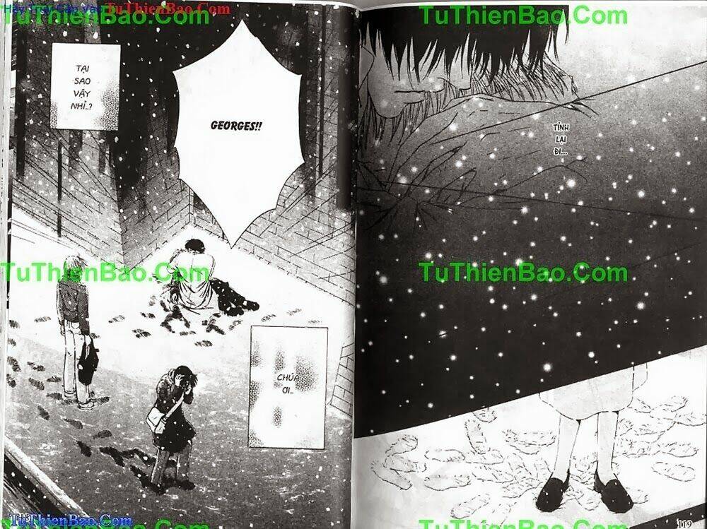 niềm hy vọng chapter 8 59