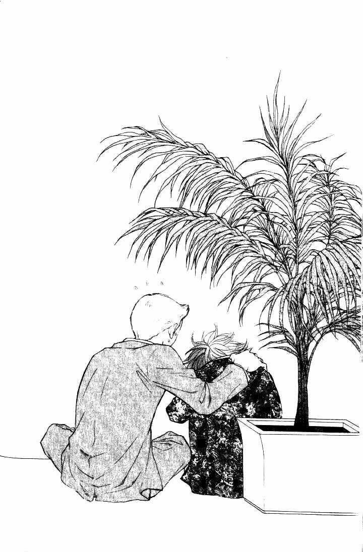 penguin revolution chapter 18 33