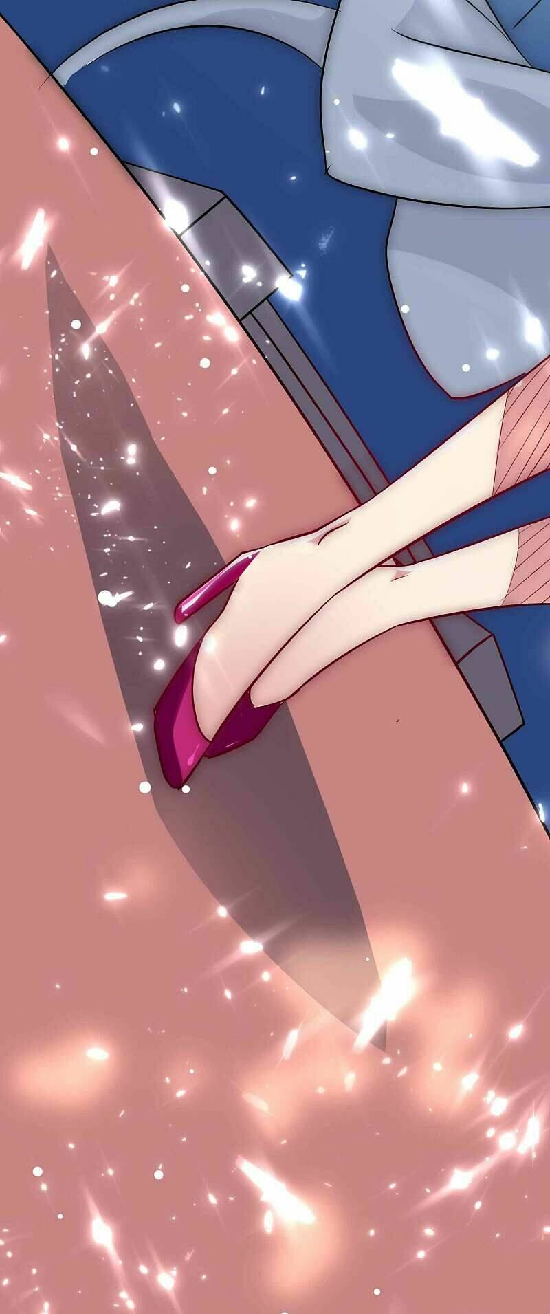 vạn giới tiên vương chapter 88 44