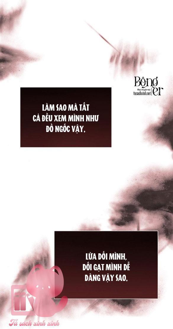 selena chapter 42 62