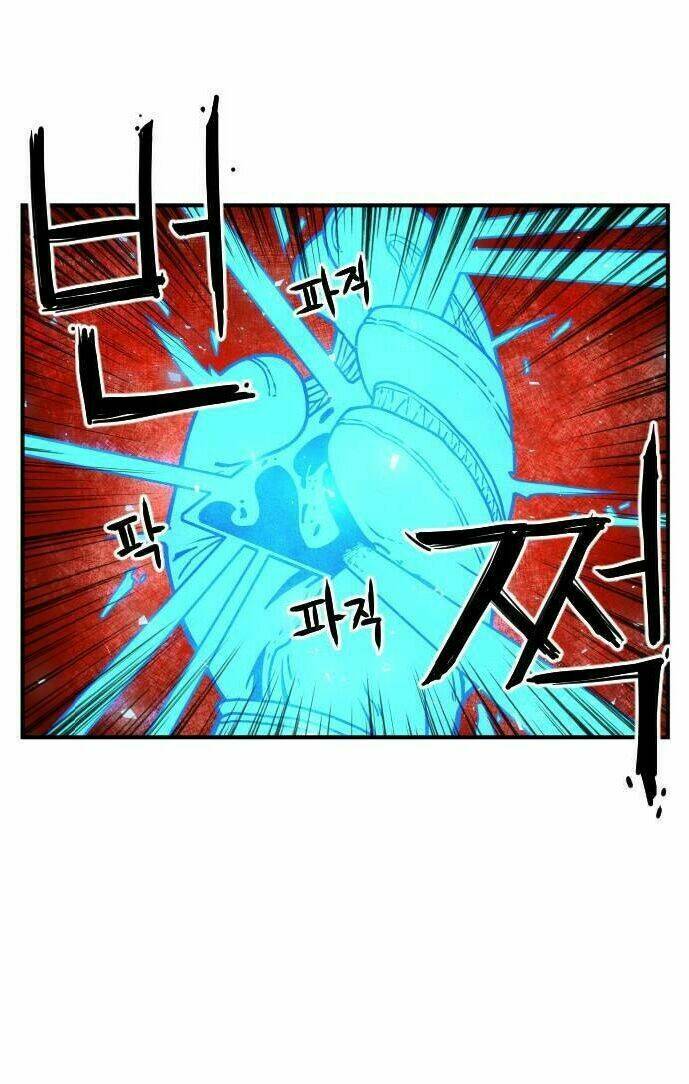 chinh phạt học đường chapter 19 34